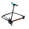 Titan Switch Comp 2021 Framesets Small