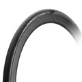 Pirelli P Zero Road 700 x 26c