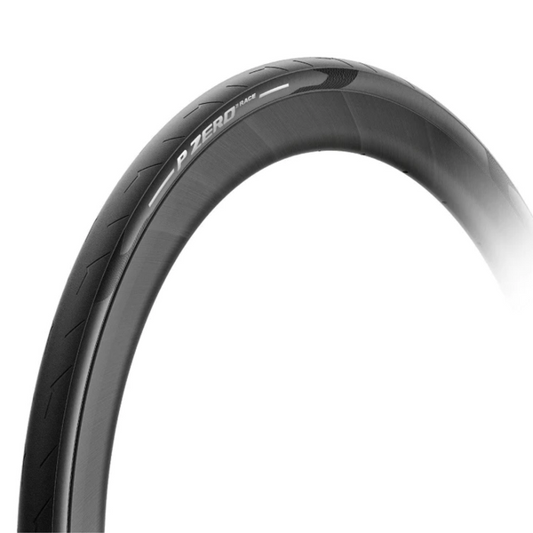 Pirellie- P Zero Race 700 x 28c