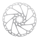 Shimano SM-RT 66 160mm Disc Brake Rotor