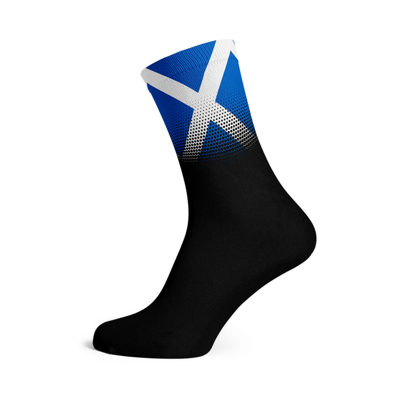 Sox-Scotland