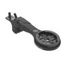 Syncros Front Computer Mount IC IM