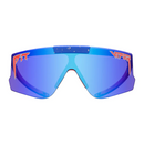 Pit Vipers The Flip-Offs All Star