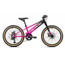 Titan Racing Junior Charge 20 Calypso