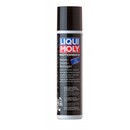 Liqui Moly - Helmet Interior Cleaner (300ml)