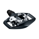 Shimano PD-ED500 Pedals