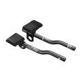 Control Tech TT Falcon Bar S-bend