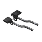 Control Tech TT Falcon Bar S-bend