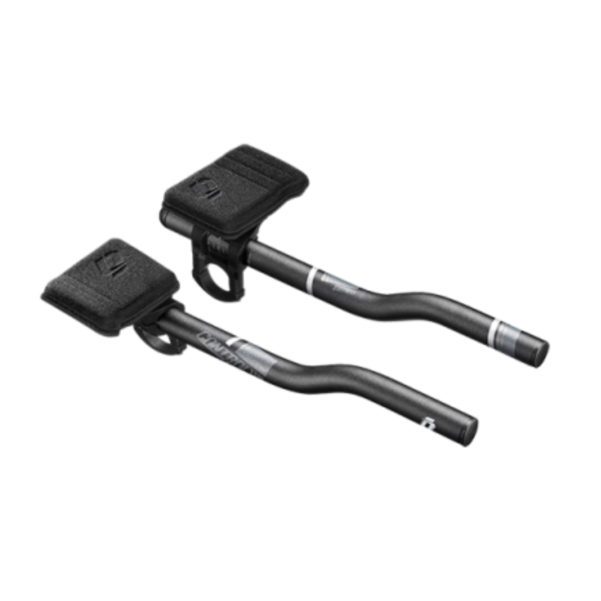 Control Tech TT Falcon Bar S-bend
