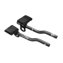 Control Tech TT Falcon Bar S-bend