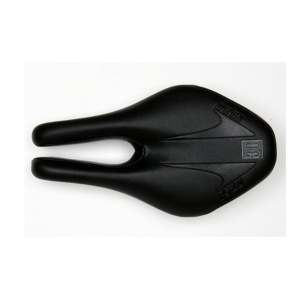 Ism best sale ps 2.0