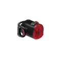 Lezyne Femto Drive Rear-USB