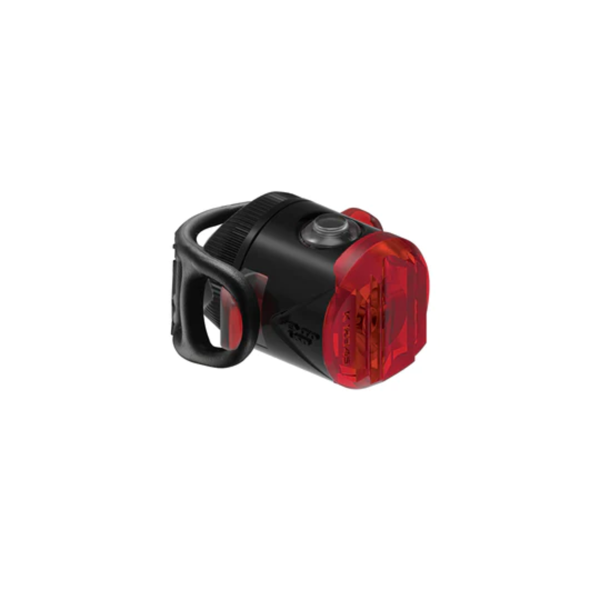 Lezyne Femto Drive Rear-USB