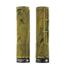 DMR - Deathgrip - Camo Green