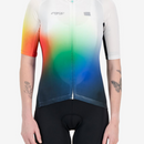 Enjoy Supremium State Capture White Jersey