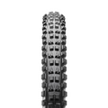 Maxxis DHF 29 X 2.50WT