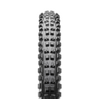 Maxxis DHF 29 X 2.50WT