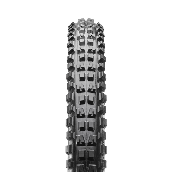 Maxxis DHF 29 X 2.50WT