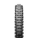 Maxxis- DHF 29 X 2.50WT