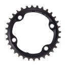 Shimano - M7000 SLX 1x11 Chainring - 34T
