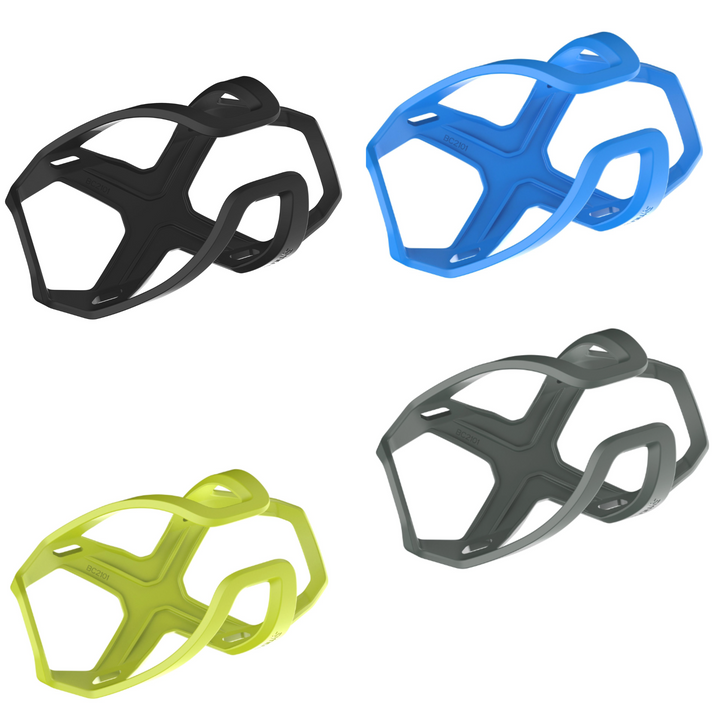 Syncros - Tailor 3.0 Cage