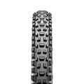 Maxxis Assegai 27.5 x 2.50WT
