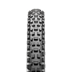 Maxxis Assegai 27.5 x 2.50WT