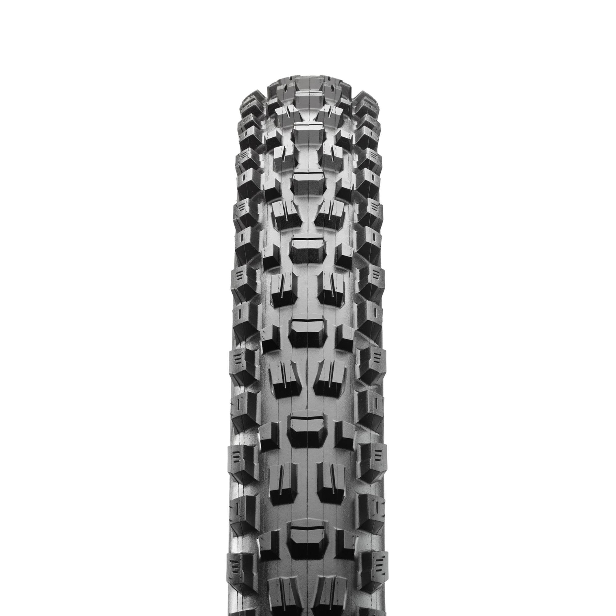 Maxxis Assegai 27.5 x 2.50WT