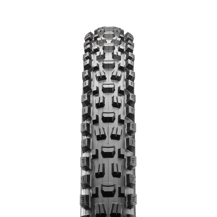 Maxxis Assegai 27.5 x 2.50WT