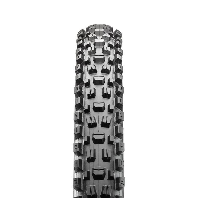 Maxxis dh outlet casing 27.5