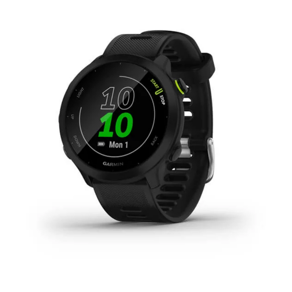 Garmin Forerunner 55