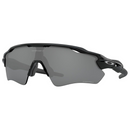 Oakley - Radar EV path polished black prizm black
