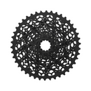 Sram - XG-1180 Cassette 10-42T X1