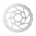 Shimano SM-RT56 180mm Rotor