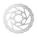 Shimano SM-RT56 180mm Rotor