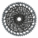 SRAM Eagle GX Lunar Cassette 10-52T