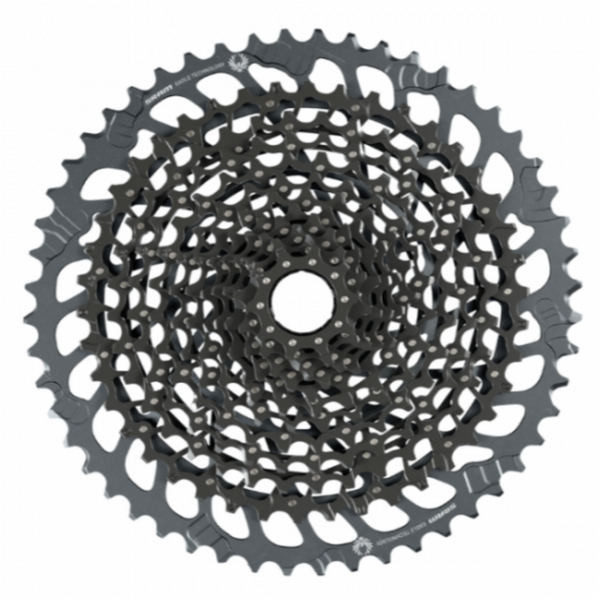 SRAM Eagle GX Lunar Cassette 10-52T