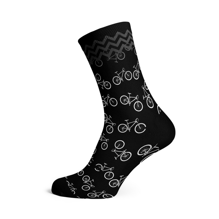 Sox-Bikes