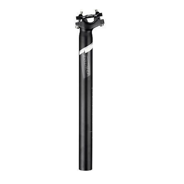 Control Tech CLS Zero offset Seat Post