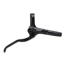 Shimano BL-MT201 Brake Left Lever