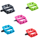 DMR V6 Pedals