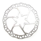 KCNC Razor Rotor 140mm