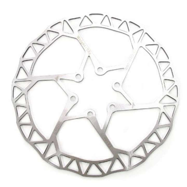 KCNC Razor Rotor 140mm