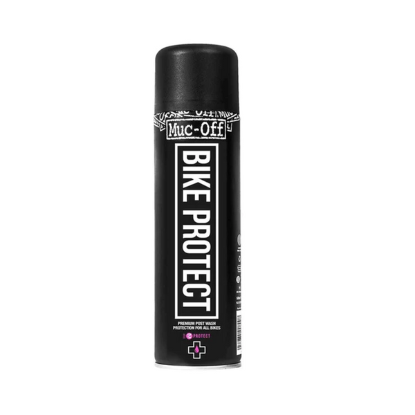 Muc-Off - Bike Protect