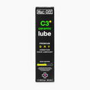 Muc-Off -  C3 Ceramic Dry Weather Lube- 50ml