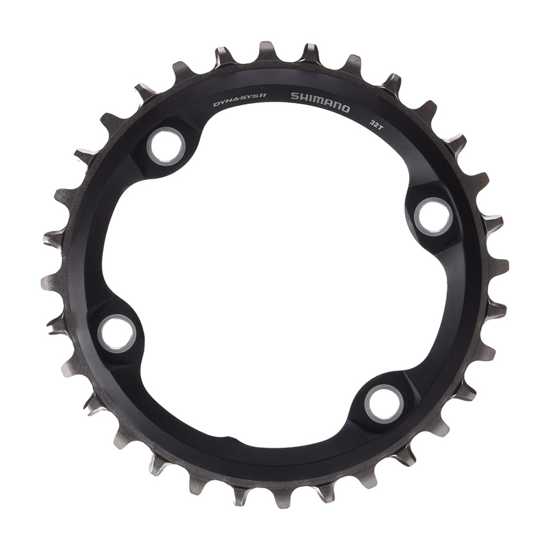 Shimano - M7000 SLX Chainring - 32T 1x11