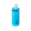 Assos- Active Wear Cleanser 1lt