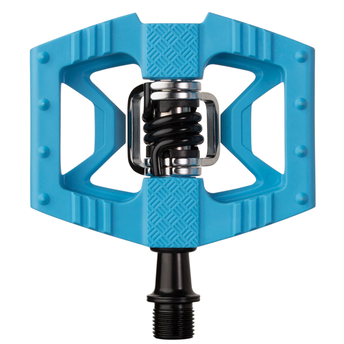 Crankbrothers - Double Shot 1 Crankbrothers - Double Shot 1
