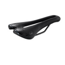 Selle San Marco - Aspide Short Open-fit Dynamic