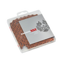 Sram - XX1 Eagle Chain 12sp - Copper